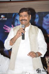 Raja Mahal Movie Press Meet